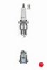 SUZUK 0948200229 Spark Plug